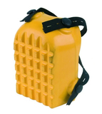 Canis CXS Polyuretánová kolenačka