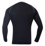 Ardon SPRINGI Funkčné tričko