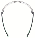 Uvex PHEOS NXT Pracovné okuliare