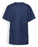 Clinic Dress GREEN Tunika pánska