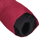 Delta Plus ALASKA2 Zateplená bunda