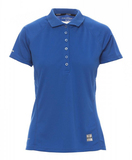 Payper TRAINING LADY Polokošeľa dámska