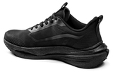 Sparco S-CAPE ROMET O2 SR FO HRO Pracovná obuv