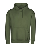 Malfini CLOUD 428 Mikina unisex