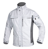 Ardon URBAN+ Montérková blúza