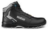 Sparco TARGA PAUL ESD S3S SR FO Bezpečnostná obuv