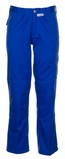 Planam TRISTEP Pracovné nohavice do pása