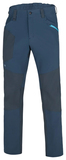 Ardon ULTRITE GO! Trekingové nohavice