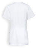 Clinic Dress GREEN Blúzka dámska