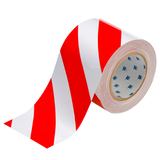 BY 197BA Extrémne odolná páska - šírka 10 cm