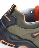 Ardon GRINDLOW S1P Bezpečnostná obuv