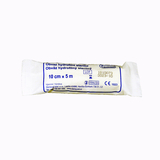 ZM K030 Obväz sterilný 10 cm x 50 m