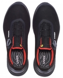 Uvex 6840 S3L FO SC SR Bezpečnostná obuv