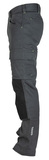 Bennon EREBOS LIGHT TROUSERS Ľahké pracovné nohavice