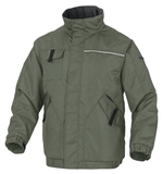 Delta Plus NORTHWOOD2 Zateplená bunda