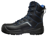 Bennon RAPTOR S3S NM BOOT Bezpečnostná obuv