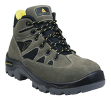 Delta Plus AURIBEAU3 S1P SRC Bezpečnostná obuv