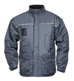 Ardon LINO Zimná bunda