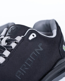 Ardon SOFTEX O1 Pracovná obuv