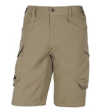 Delta Plus M5BE2 Pracovné bermudy