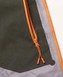 Ardon ULTRITE GO! Pánska 3L bunda