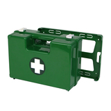 ZM 1219B Stredne veľký kufor prvej pomoci - výroba
