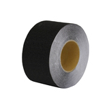 BY B05CE Základná protišmyková páska v rolke - šírka 10 cm