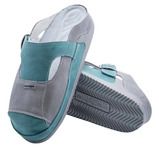 Medistyle PARINA Dámske zdravotné šľapky