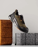 Ardon ULTRITE S3S LOW Bezpečnostná obuv