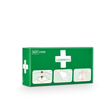 Cederroth CD 2596 Ochranná sada