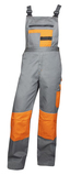 Ardon 2STRONG 03 Montérkové nohavice s náprsenkou