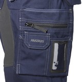 Fristads Gen Y pracovné strečové nohavice 2530 CYD