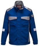 Portwest FR08 BIZFLAME ULTRA Nehorľavá blúza