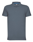 Ardon TRENDY Polokošeľa pánska