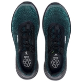 Uvex 6824 S1P SRC Bezpečnostná obuv