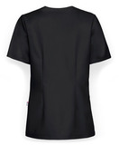 Clinic Dress GREEN Blúzka dámska