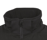 Delta Plus TATRY Zateplená bunda