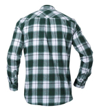 Ardon OPTIFLANNELS Košeľa