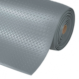 PR 1A3/01SE Protiúnavová rohož 60x91x1,27 cm