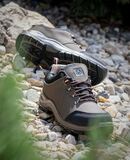 Ardon GRINDLOW O2 SRC Pracovná obuv