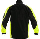 Canis CXS SIRIUS BRIGHTON Zimná montérková blúza pánska