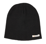 Promacher NOMIOS HAT Čapica