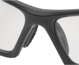 Delta Plus RIMFIRE POLARIZED Pracovné okuliare