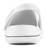 Canis CXS TREND Unisex kroksy