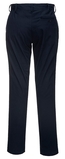 Portwest S232 Strečové pracovné nohavice