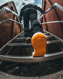 Giasco TEIDE S1P Bezpečnostná obuv