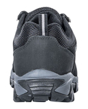 Ardon RAMBLER LOW Outdoorová obuv