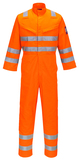 Portwest MV91 MODAFLAME RIS Nehorľavá kombinéza