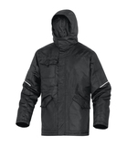 Delta Plus CARSON Zateplená bunda