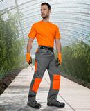 Ardon 2STRONG 02 Montérkové nohavice do pása